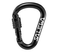 Salewa Hms Screw G2 Carabiner
