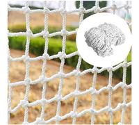 Climbing Cargo Net For Obstacle Courses,How Many Meters Are Needed To Purchase A Few Pieces(1mX3m)