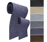 Climbing Cat Scratcher Self Adhesive Cat Scratching Mat Mat Trimmable Cat Scratching Pad Rug Wall Corner Scratch Pad Anti Scratch Furniture Protector (30 * 60cm,TYP-5)