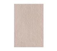 Climbing Cat Scratcher, Self-Adhesive Cat Scratching Mat, Self-Adhesive, Scratching Mat for Cats, Scratching Mat for Cats, Protects Carpets and Sofas, Non-Slip