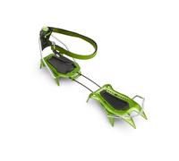 Black Diamond Neve Pro Crampons Green