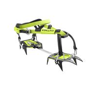 Climbing crampon Edelrid Nemo Soft Vert TU