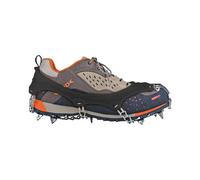 Climbing crampon Edelrid Spiderpick II Noir M