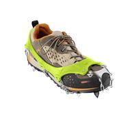 Climbing crampon Edelrid Spiderpick II Vert S