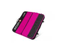 Joker Fts Crash Pad - One Size