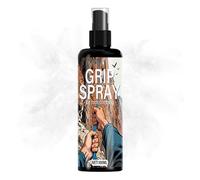 Climbing Firm Grip Spray | 100ml Anti-Slip Friction Enhancer | Sports Hand Grip Enhancer for Fitness - for Climbers Athlete Sports Fitness Training Tennis Home Gym