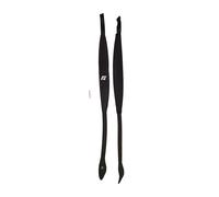 Climbing girth Black Diamond Alpine S15 TU