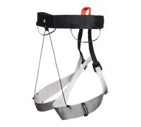 Climbing girth Black Diamond Couloir 3S Harness Noir M