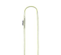 Climbing girth Edelrid Dyneema Sling II 8mm Vert 60 cm