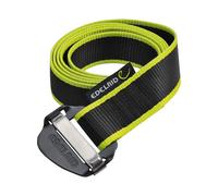 Climbing girth Edelrid Easy Glider Belt Vert 120 cm