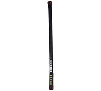 Climbing girth Edelrid Jim Quickdraw PES 16 mm (x10) Black 45 cm