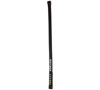 Climbing girth Edelrid Jim Quickdraw PES 16 mm (x10) Noir 45 cm