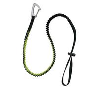 Climbing girth Edelrid Noir 1,35 m