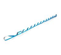 Climbing girth Ocun Daisychain Eco-Pes Bleu TU