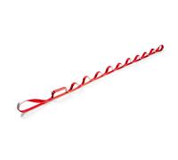 Climbing girth Ocun Daisychain Eco-Pes Rouge TU
