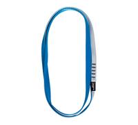 Climbing girth Singing Rock Bleu 1,6x240 cm