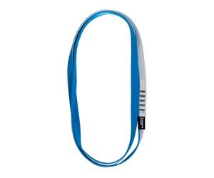 Climbing girth Singing Rock Bleu 1,6x240 cm