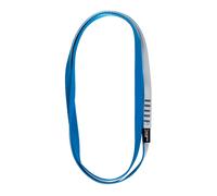 Climbing girth Singing Rock Blue 1,6x240 cm