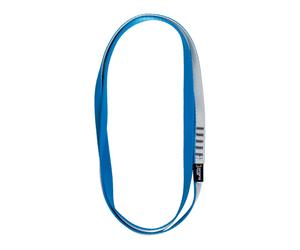 Climbing girth Singing Rock Blue 1,6x240 cm