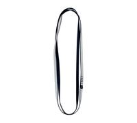 Climbing girth Singing Rock Noir 1,6x150 cm