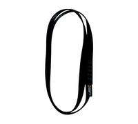 Climbing girth Singing Rock Noir 1,6x240 cm