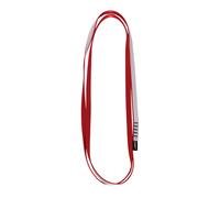 Climbing girth Singing Rock Red 1,6x120 cm