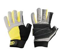 Climbing gloves Kong Alex Noir XS