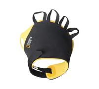 Singing Rock Craggy Gloves Brown XL Men