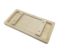 Climbing Grip Trainer Wooden Interactive Fun Workout Equipment