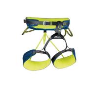 Climbing harness Camp Energy (Blue)