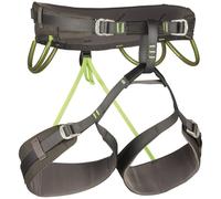 Climbing harness Camp Energy CR 4 (Grey)