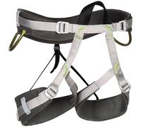 Climbing harness CAMP ENERGY TEAM Grey