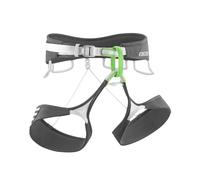 Climbing harness Edelrid Ace III Noir M