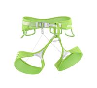Climbing harness Edelrid Ace III Vert M