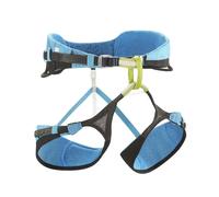 Climbing harness Edelrid Helia Bleu L