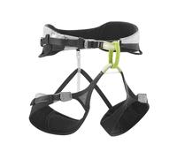 Climbing harness Edelrid Helios Gris L