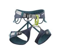 Climbing harness Edelrid Jay IV Bleu L