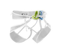 Climbing harness Edelrid Loopo Lite II Gris S