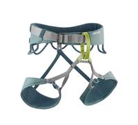 Climbing harness Edelrid Miro Green M