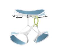 Climbing harness Edelrid Prisma Bleu XS