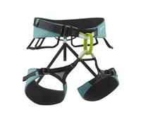 Climbing harness Edelrid Sendero II Bleu S