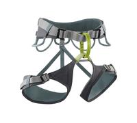 Climbing harness Edelrid Skye Gris L/XL