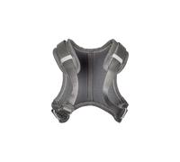 Climbing harness for children Ocun Gris TU