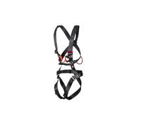 Climbing harness Ocun Bodyguard Noir One size