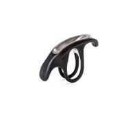 Ocun Bow Belay Device