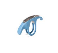 Climbing harness Ocun Bow Bleu TU