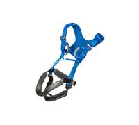 Ocun - Kid's Doppler - Full-body harness size One Size, blue