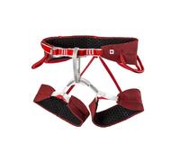 Ocun Flit Harness Red L
