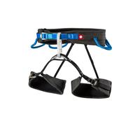 Ocun Levit Harness