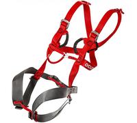 Climbing harness Ocun Mojo Rouge TU